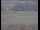 Webcam in Wyk auf Föhr, 7.2 km