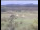 Webcam in Wyk auf Föhr, 20.3 km