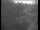 Webcam in Wyk auf Föhr, 9.9 mi away