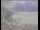 Webcam in Wyk auf Föhr, 9.9 mi away