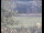 Webcam in Wyk auf Föhr, 3.4 mi away