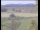 Webcam in Wyk auf Föhr, 3.4 mi away