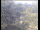 Webcam in Wyk auf Föhr, 20.3 km