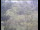 Webcam in Wyk auf Föhr, 5.7 mi away