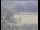 Webcam in Wyk auf Föhr, 14.8 km