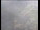 Webcam in Wyk auf Föhr, 2.8 mi away