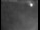 Webcam in Wyk auf Föhr, 1.7 km