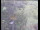 Webcam in Wyk auf Föhr, 2.2 km