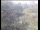 Webcam in Wyk auf Föhr, 1.2 km