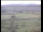 Webcam in Wyk auf Föhr, 8.8 km