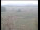 Webcam in Wyk auf Föhr, 2.8 mi away