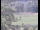 Webcam in Wyk auf Föhr, 32.6 km