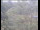 Webcam in Wyk auf Föhr, 6.9 km