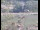 Webcam in Wyk auf Föhr, 7.2 km entfernt