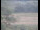 Webcam in Wyk auf Föhr, 10.3 km