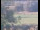 Webcam in Wyk auf Föhr, 0.6 mi away