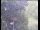 Webcam in Wyk auf Föhr, 10.3 km entfernt