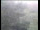 Webcam in Wyk auf Föhr, 1.5 km