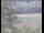 Webcam in Wyk auf Föhr, 3.4 mi away