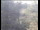 Webcam in Wyk auf Föhr, 9.9 mi away