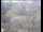 Webcam in Wyk auf Föhr, 8.8 km