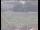 Webcam in Wyk auf Föhr, 7.2 km