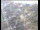 Webcam in Wyk auf Föhr, 2.8 mi away