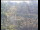 Webcam in Wyk auf Föhr, 7.2 km