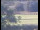 Webcam in Wyk auf Föhr, 9.9 km entfernt