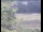 Webcam in Wyk auf Föhr, 10.3 km