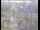 Webcam in Wyk auf Föhr, 7.2 km