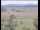 Webcam in Wyk auf Föhr, 7.1 km