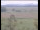 Webcam in Wyk auf Föhr, 4.8 km