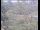 Webcam in Wyk auf Föhr, 10.3 km