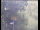 Webcam in Wyk auf Föhr, 7.2 km