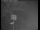 Webcam in Wyk auf Föhr, 6.9 km