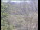 Webcam in Wyk auf Föhr, 7.2 km