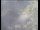 Webcam in Wyk auf Föhr, 1.7 km entfernt