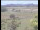Webcam in Wyk auf Föhr, 7.8 mi away