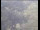 Webcam in Wyk auf Föhr, 7.3 km