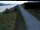Webcam in Gamnes, 31.1 km