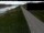Webcam in Gamnes, 31.1 km