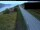 Webcam in Gamnes, 31.1 km