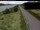 Webcam in Gamnes, 13.4 mi away