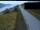 Webcam in Gamnes, 55.1 km