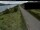 Webcam in Gamnes, 30.9 km entfernt