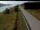 Webcam in Gamnes, 97.5 km