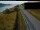 Webcam in Gamnes, 88.8 km