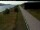 Webcam in Gamnes, 34.4 km