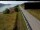 Webcam in Gamnes, 115 km